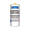 Diluyentes y Auxiliares – Sherwin-Williams