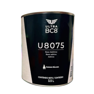 Ultra BC8 U8075